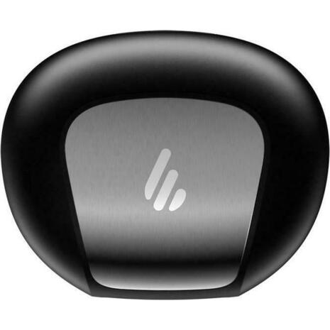 Ακουστικά ασύρματα Edifier Neobuds Pro In-ear Bluetooth Handsfree Μαύρο